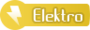 Typ-Icon Elektro LGPE.png