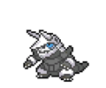 Pokémon-Icon 306 SWSH.png