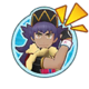 Trainersprite Delion 2 Masters.png