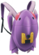 Modeartikel Genesect-Rucksack GO.png