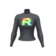 Modeartikel Team Rainbow Rocket-Shirt weiblich GO.png
