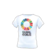 Modeartikel Global Goals-Shirt GO.png