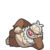 Pokémon-Icon 289 KAPU.png