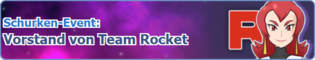 Vorstand von Team Rocket