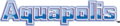 Aquapolis Logo.png