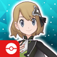 Pokémon Masters EX Serena Icon iOS.png