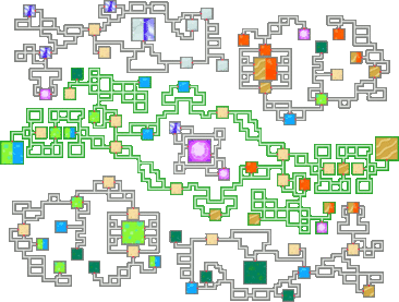 SDLP-Map Untergrundhöhlen Trostu.gif