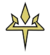 Æther-Logo.png