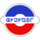 Firmen-Logo Score Monorail.png