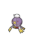 Pokémon-Icon 426 KAPU.png