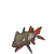 Pokémon-Icon 847 KAPU.png