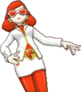 VS Team Flare Vorstand w XY.png