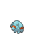 Pokémon-Icon 231 KAPU.png
