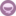 Typ-Icon Geist Masters.png