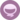 Typ-Icon Geist Masters.png