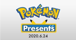 Pokémon Presents 24.06.2020.png