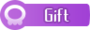 Typ-Icon Gift LGPE.png