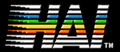 HAL Logo alt.png