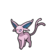 Pokémon-Icon 196 KAPU.png