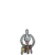Pokémon-Icon 707 KAPU.png