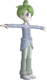 3D-Modell Heiko ORAS.png
