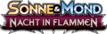 Nacht in Flammen Logo.png