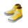 Modeartikel Pikachu-Fan-Schuhe GO.png