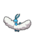 Pokémon-Icon 334 KAPU.png