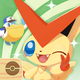 Pokémon Café ReMix Icon 5 iOS.png