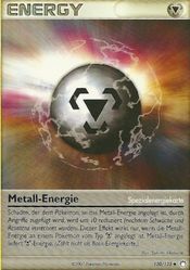 Metall-Energie (Geheimnisvolle Schätze 120).jpg