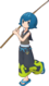Overworldsprite Tracy 2 Masters.png