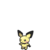 Pokémon-Icon 172 KAPU.png