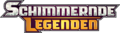 Schimmernde Legenden Logo.png