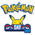 GO-Event Pokémon Day 2019.png