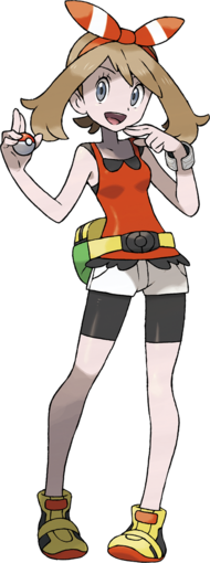 Maike - ORAS.png