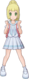Overworldsprite Lilly 1 Masters.png