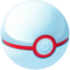 Pokémon GO - Premierball.png