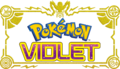 Pokémon Purpur Logo Englisch.png