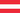 Österreich Flagge.png