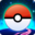 Pokémon GO 9 Icon.png