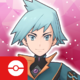 Pokémon Masters EX Troy Icon Android.png