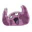 Pokémon GO - Sticker Umweltwoche Sleima.png