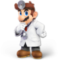 SSB5 Dr. Mario.png