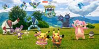 GO-Event Pokémon GO-Fest 2021 2.jpg