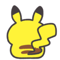 Sticker 18 Smile.png