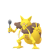 Pokémonsprite 064 GO.png