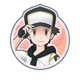 Trainersprite MaMo-Rot (Donnerblitz) 4 Masters.png