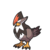 Pokémon-Icon 398 KAPU.png
