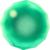 3D-Modell Orb PMD4.png