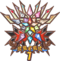 Masters-Emblem Ruhmeszeichen (Kalos) Lv. 1.png
